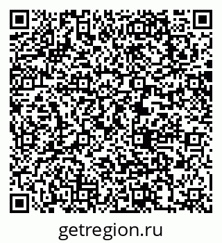 79063305539