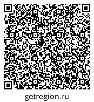 79063305542