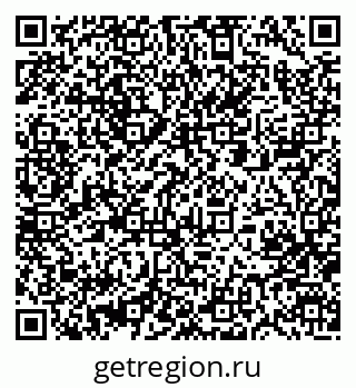 79063305543