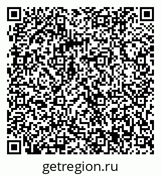 79063305545