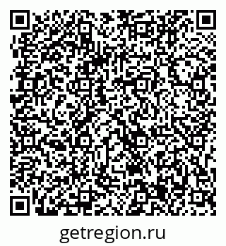 79063305546