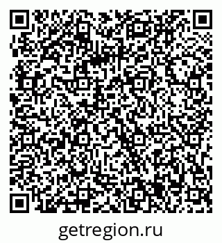 79063305547