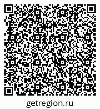 79063305548
