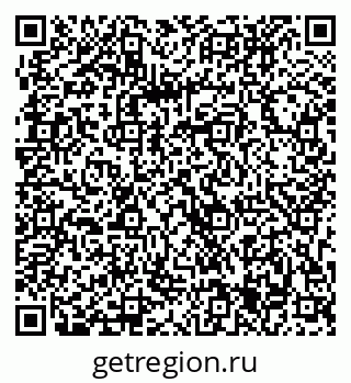 79063305551