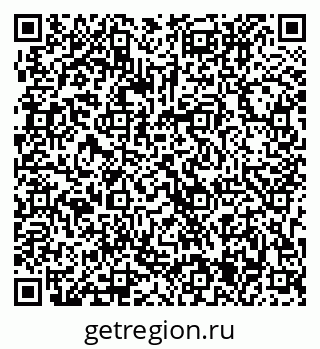 79063305552