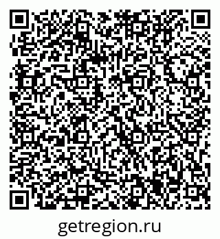 79063305553