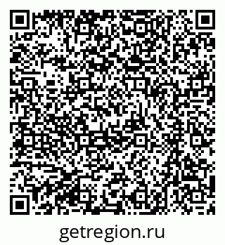 79063305554