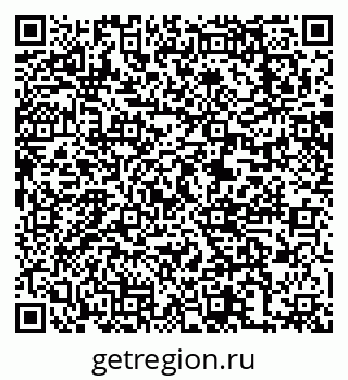 79063305556