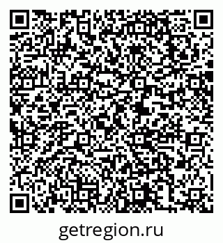 79063305557