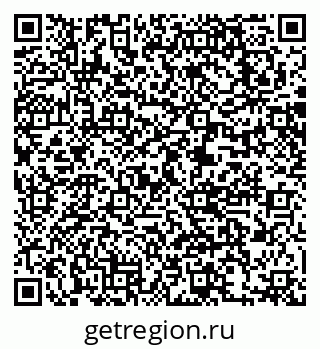 79063305558