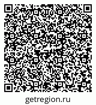 79063305559