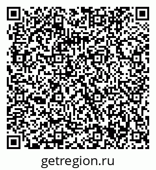 79063305560