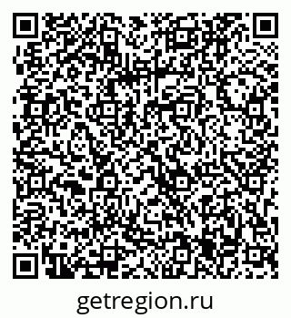 79063305561