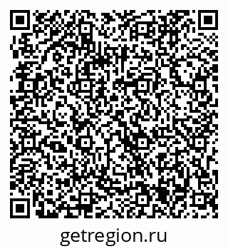 79063305562