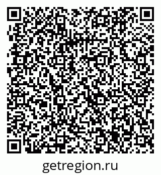 79063305563