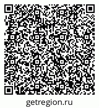 79063305564