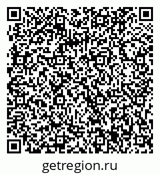 79063305565