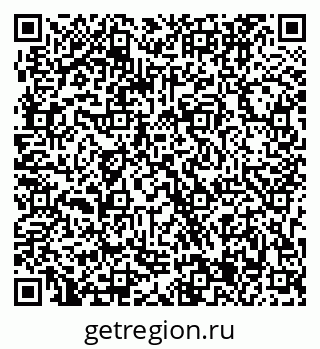 79063305566