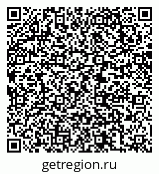 79063305567