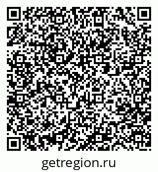 79063305568