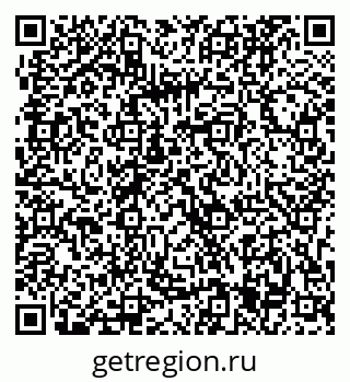 79063305569
