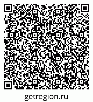79063305570
