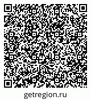 79063305571