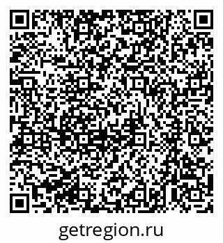 79063305573