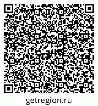 79063305575