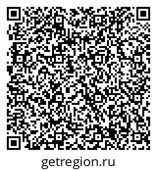 79063305576