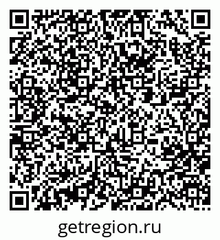 79063305579