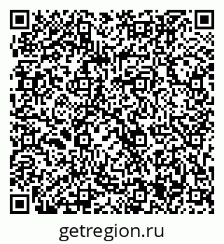 79063305580