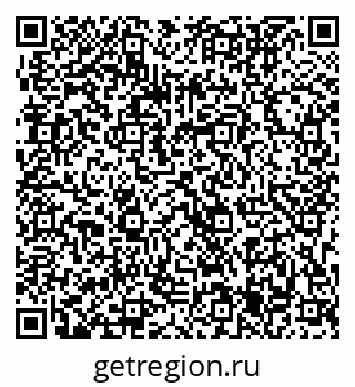 79063305581