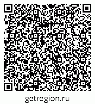 79063305582