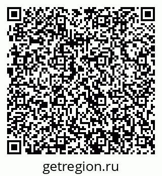 79063305585