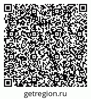 79063305586