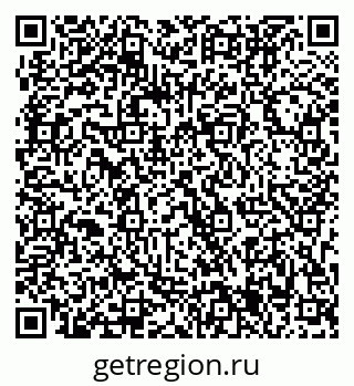 79063305587