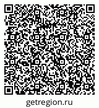 79063305588