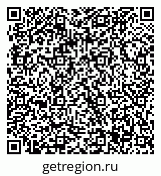 79063305589