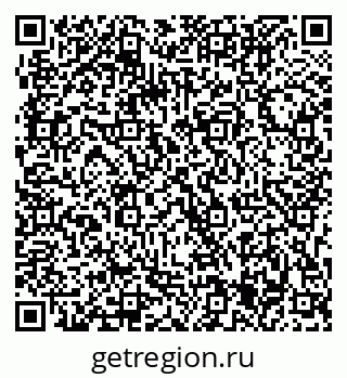79063305590