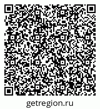 79063305591