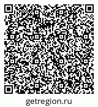 79063305592