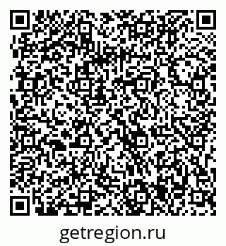 79063305593