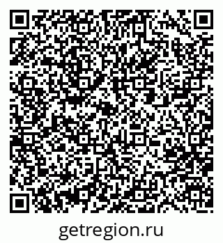 79063305594