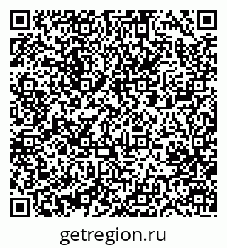 79063305595