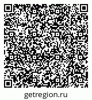 79063305596