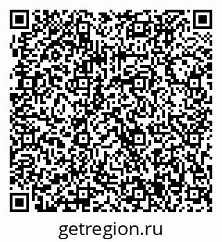 79063305597