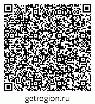 79063305598
