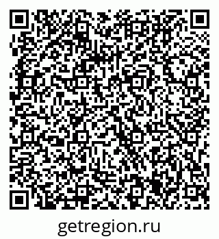 79063305600