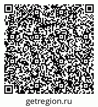 79063305601